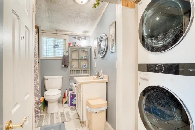 $145,000 | 321 North Norman Street, Barryton, MI 49305