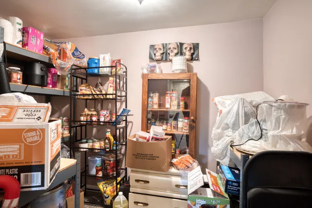 $145,000 | 321 North Norman Street, Barryton, MI 49305