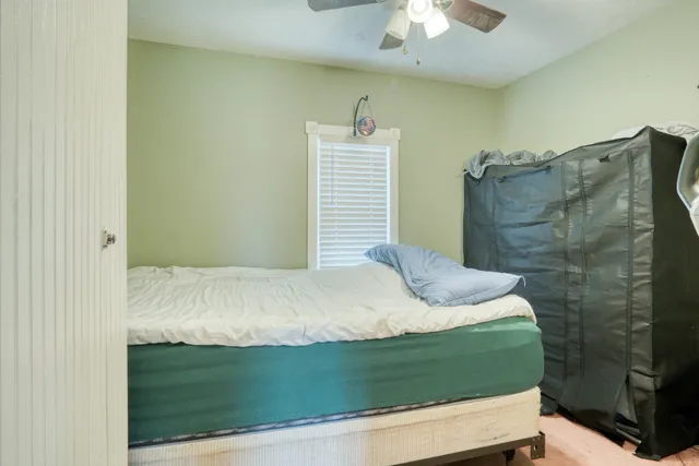 $145,000 | 321 North Norman Street, Barryton, MI 49305