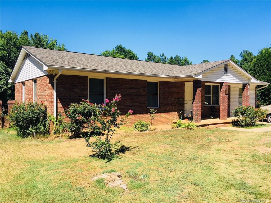 4060 Stokes Ferry Road Salisbury, NC 28146 - Photo 1 of 10 Gallery Image 1