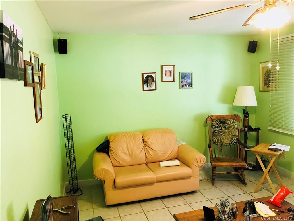 4060 Stokes Ferry Road Salisbury, NC 28146 - Photo 2 of 10 Gallery Image 2