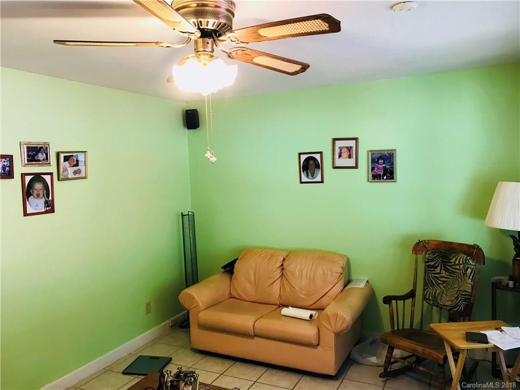 4060 Stokes Ferry Road Salisbury, NC 28146 - Photo 3 of 10 Gallery Image 3