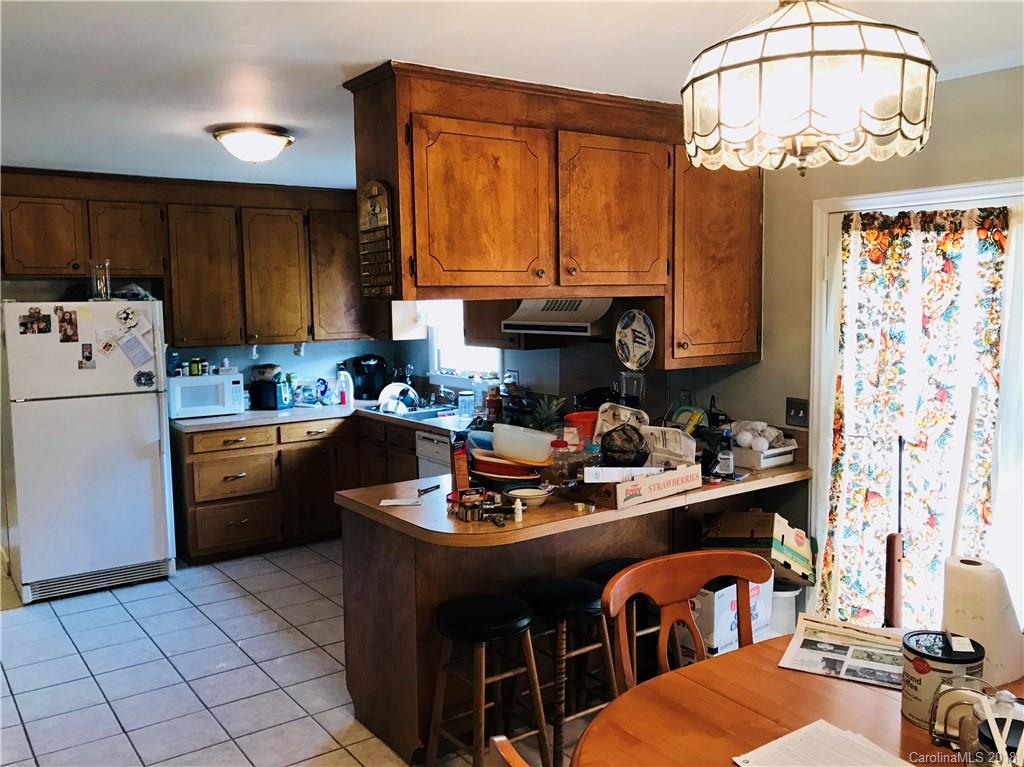 4060 Stokes Ferry Road Salisbury, NC 28146 - Photo 4 of 10 Gallery Image 4