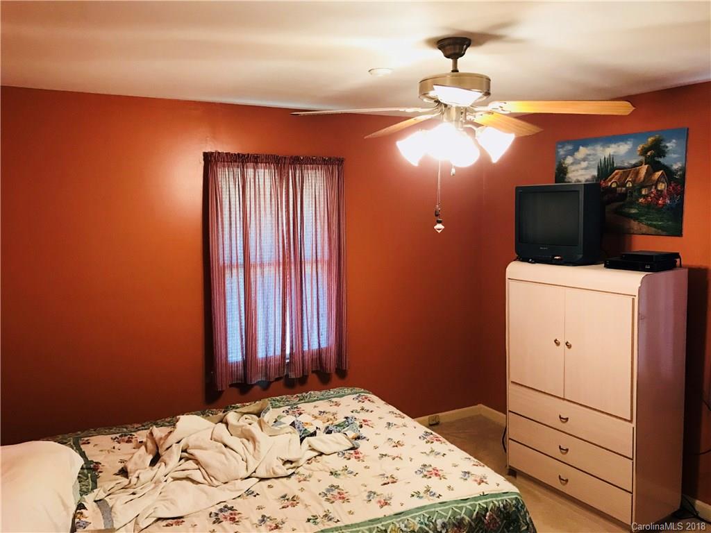 4060 Stokes Ferry Road Salisbury, NC 28146 - Photo 6 of 10 Gallery Image 6