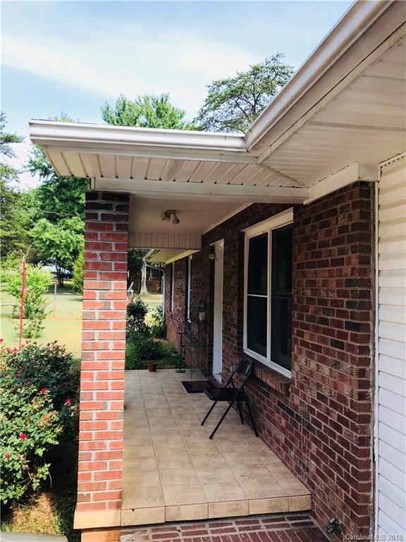 4060 Stokes Ferry Road Salisbury, NC 28146 - Photo 9 of 10 Gallery Image 9