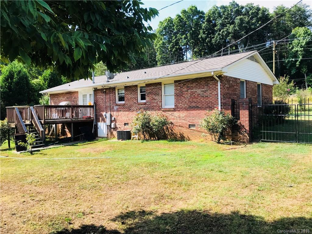 4060 Stokes Ferry Road Salisbury, NC 28146 - Photo 10 of 10 Gallery Image 10