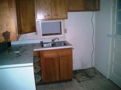 615 West Sheridan Road Lansing, MI 48906 - Photo 2 of 6 Additional Photo
