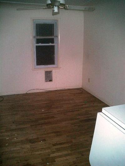 615 West Sheridan Road Lansing, MI 48906 - Photo 3 of 6 Additional Photo