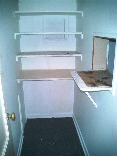 615 West Sheridan Road Lansing, MI 48906 - Photo 4 of 6 Additional Photo