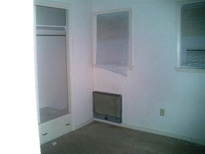 615 West Sheridan Road Lansing, MI 48906 - Photo 5 of 6 Additional Photo