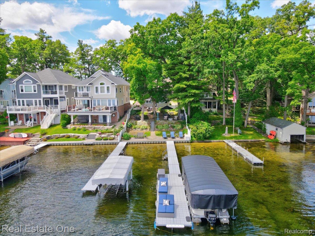 836 Pine Tree Road West Lake Orion, MI 48362 - Photo 74 of 96 72-2026.06.23_SFodor_PineTreeLO205.jpg