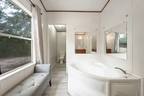 $308,000 | 6493 Pappas Road, Waller, TX 77484