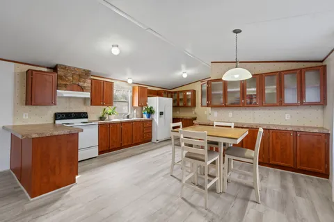 $308,000 | 6493 Pappas Road, Waller, TX 77484