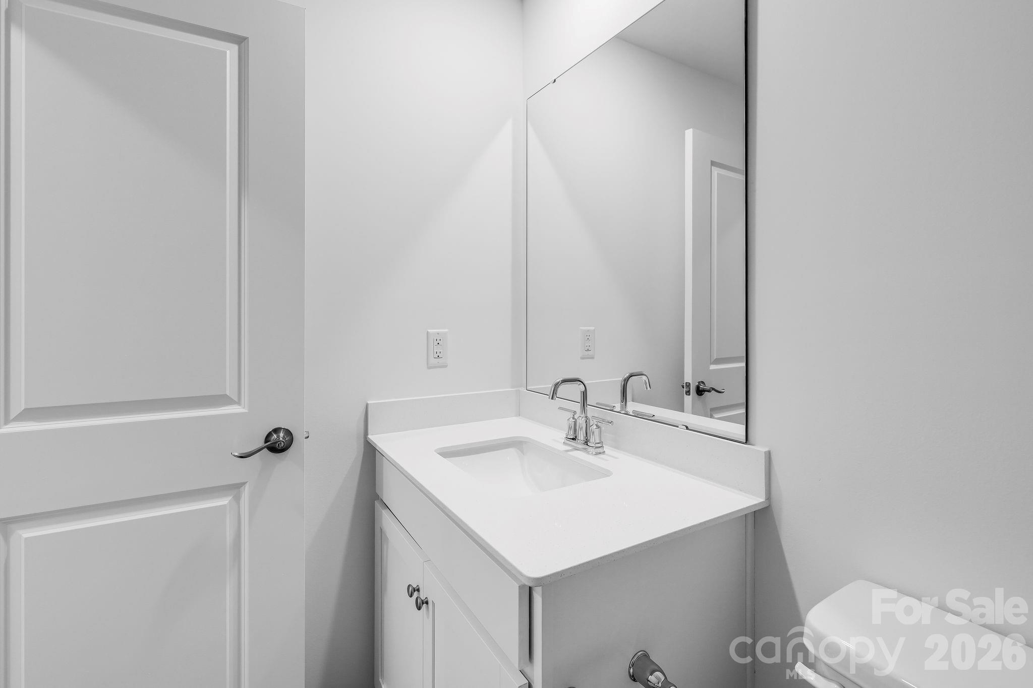 665 Sparano Loop York, SC 29745 - Photo 12 of 15