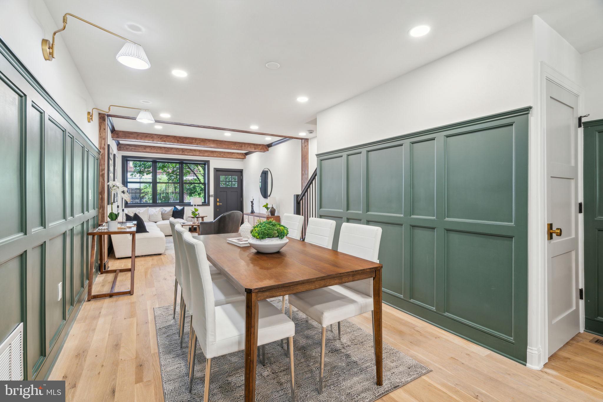 826 Tasker Street Philadelphia, PA 19148 - Photo 11 of 45 Gallery Image 11