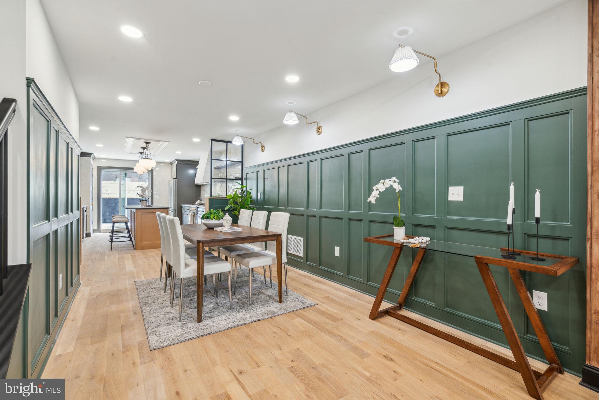 826 Tasker Street Philadelphia, PA 19148 - Photo 12 of 45 Gallery Image 12