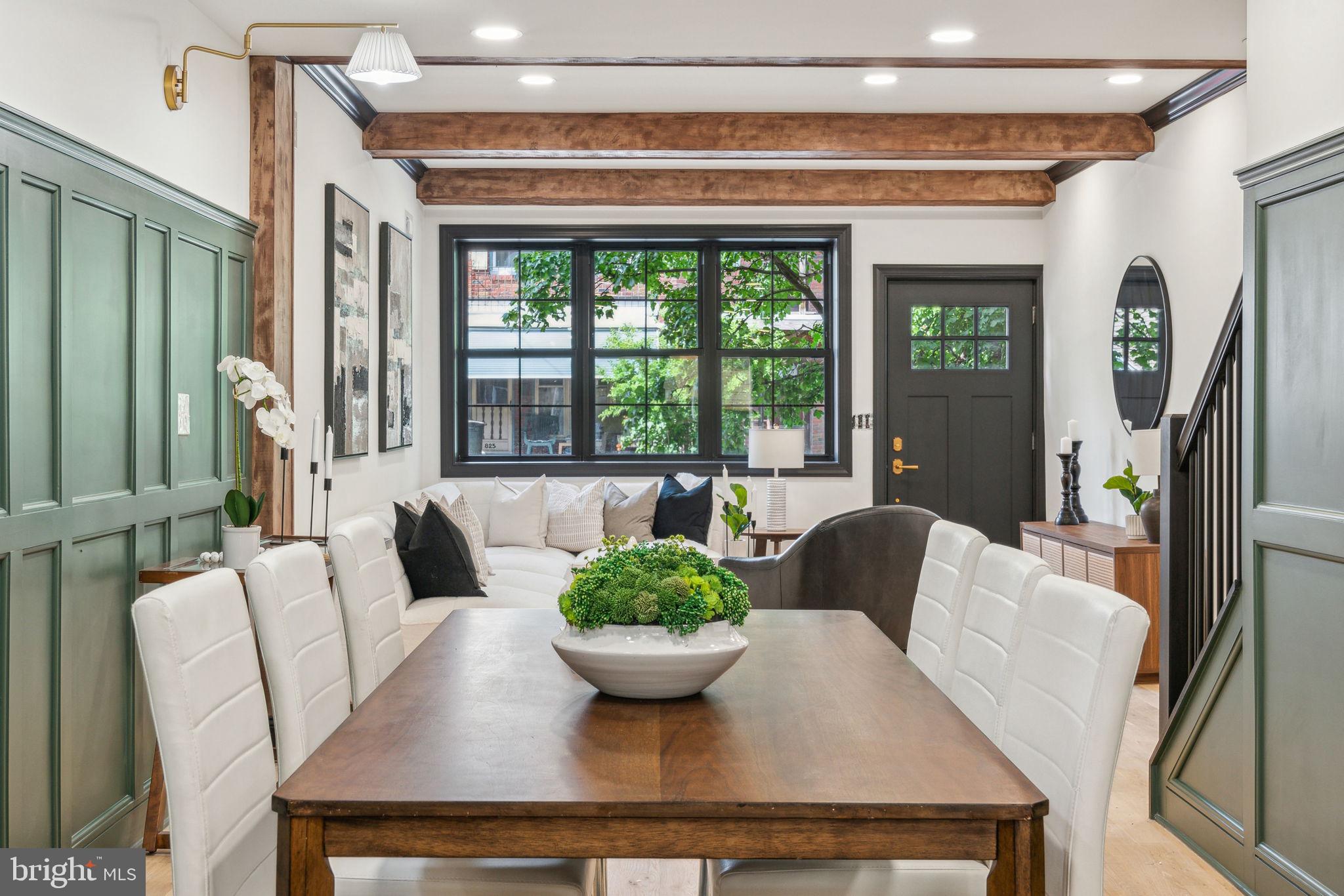 826 Tasker Street Philadelphia, PA 19148 - Photo 13 of 45 Gallery Image 13