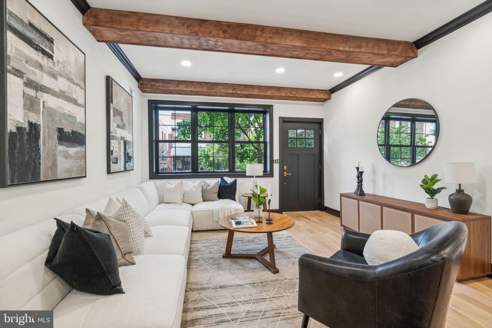 826 Tasker Street Philadelphia, PA 19148 - Photo 14 of 45 Gallery Image 14