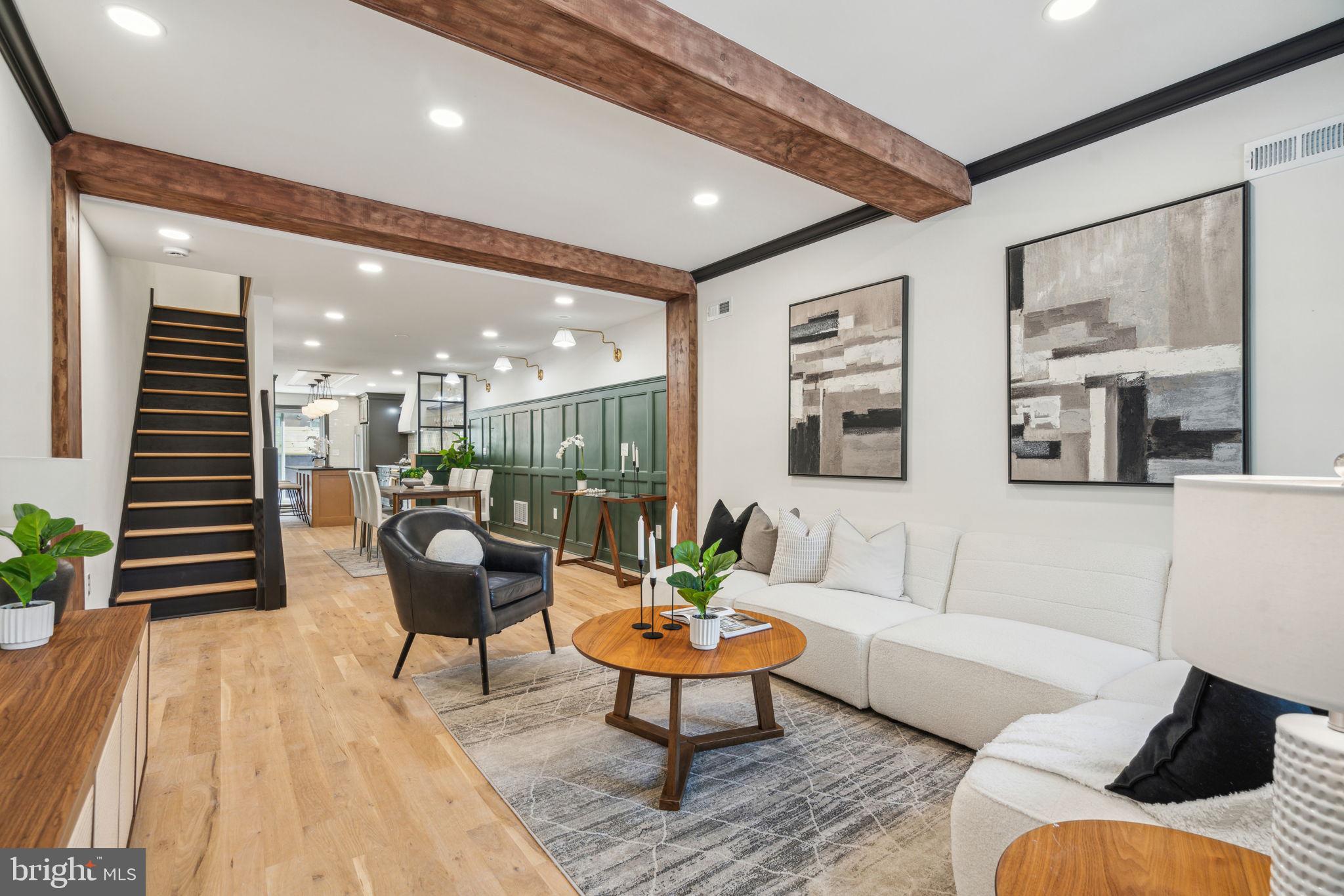 826 Tasker Street Philadelphia, PA 19148 - Photo 17 of 45 Gallery Image 17