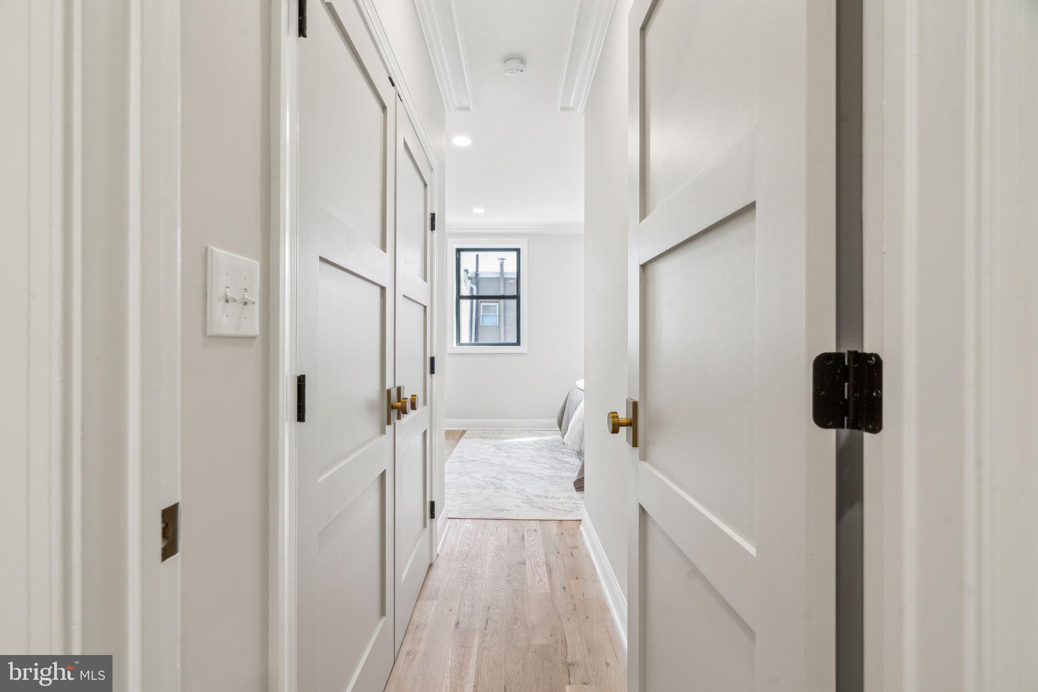 826 Tasker Street Philadelphia, PA 19148 - Photo 18 of 45 Gallery Image 18