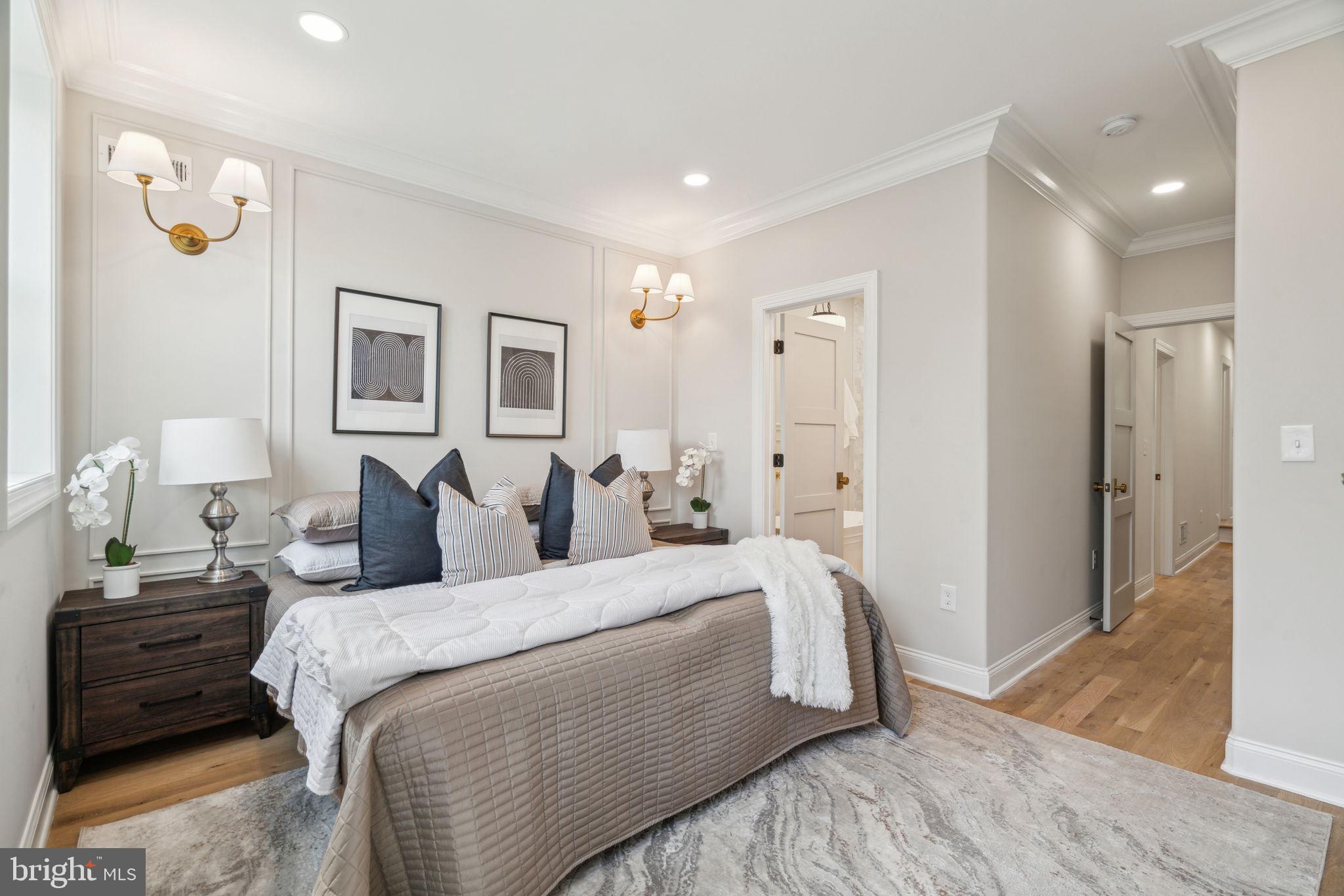 826 Tasker Street Philadelphia, PA 19148 - Photo 20 of 45 Gallery Image 20