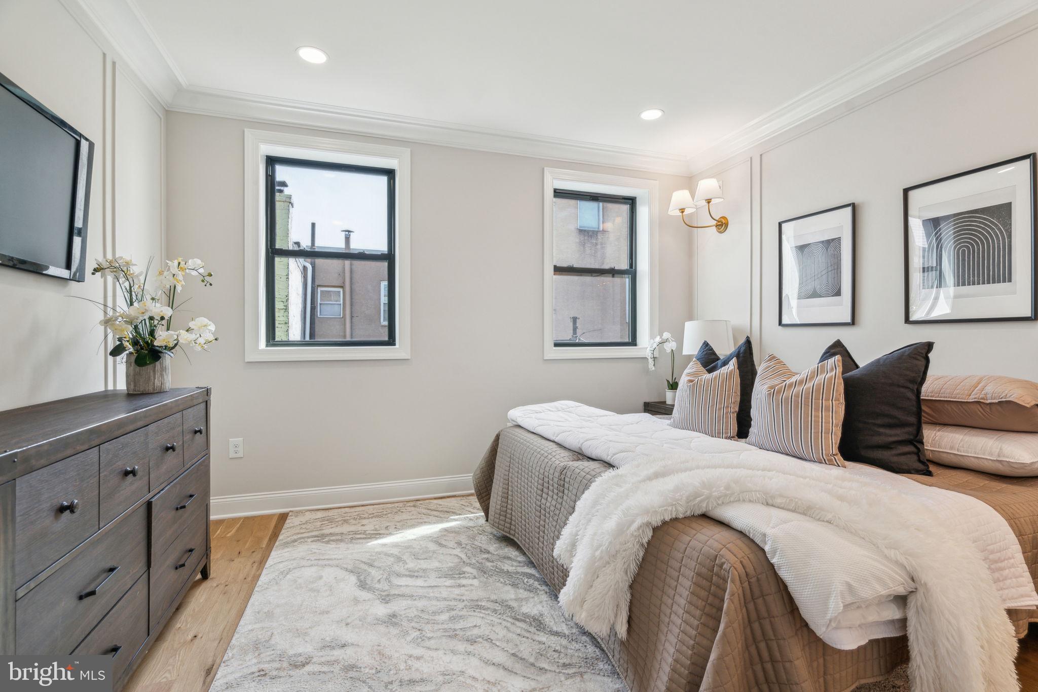 826 Tasker Street Philadelphia, PA 19148 - Photo 21 of 45 Gallery Image 21
