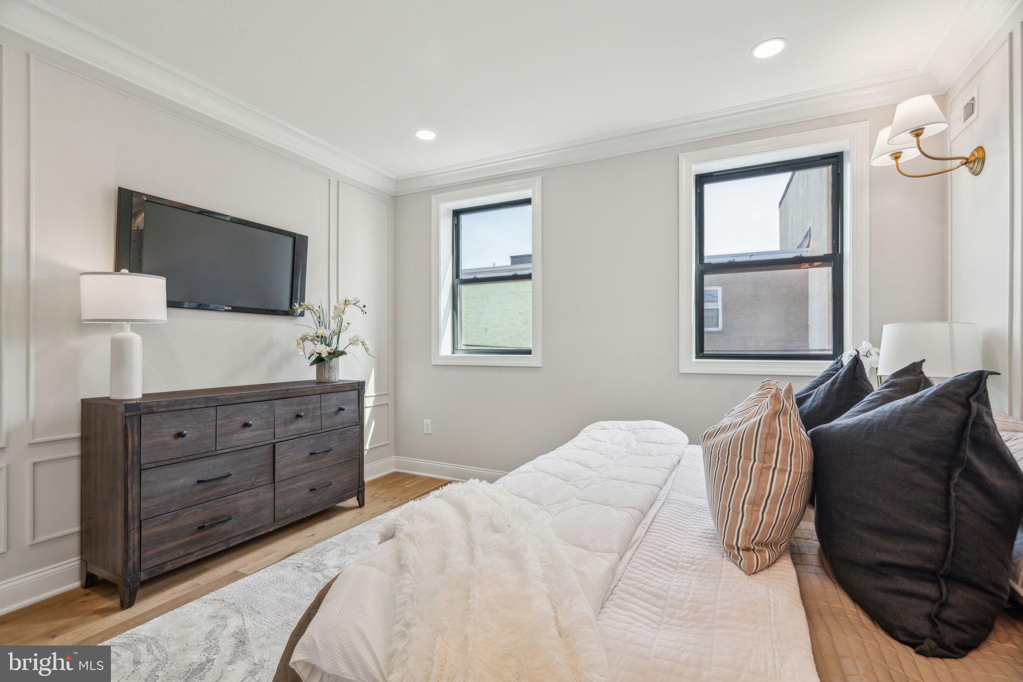 826 Tasker Street Philadelphia, PA 19148 - Photo 22 of 45 Gallery Image 22