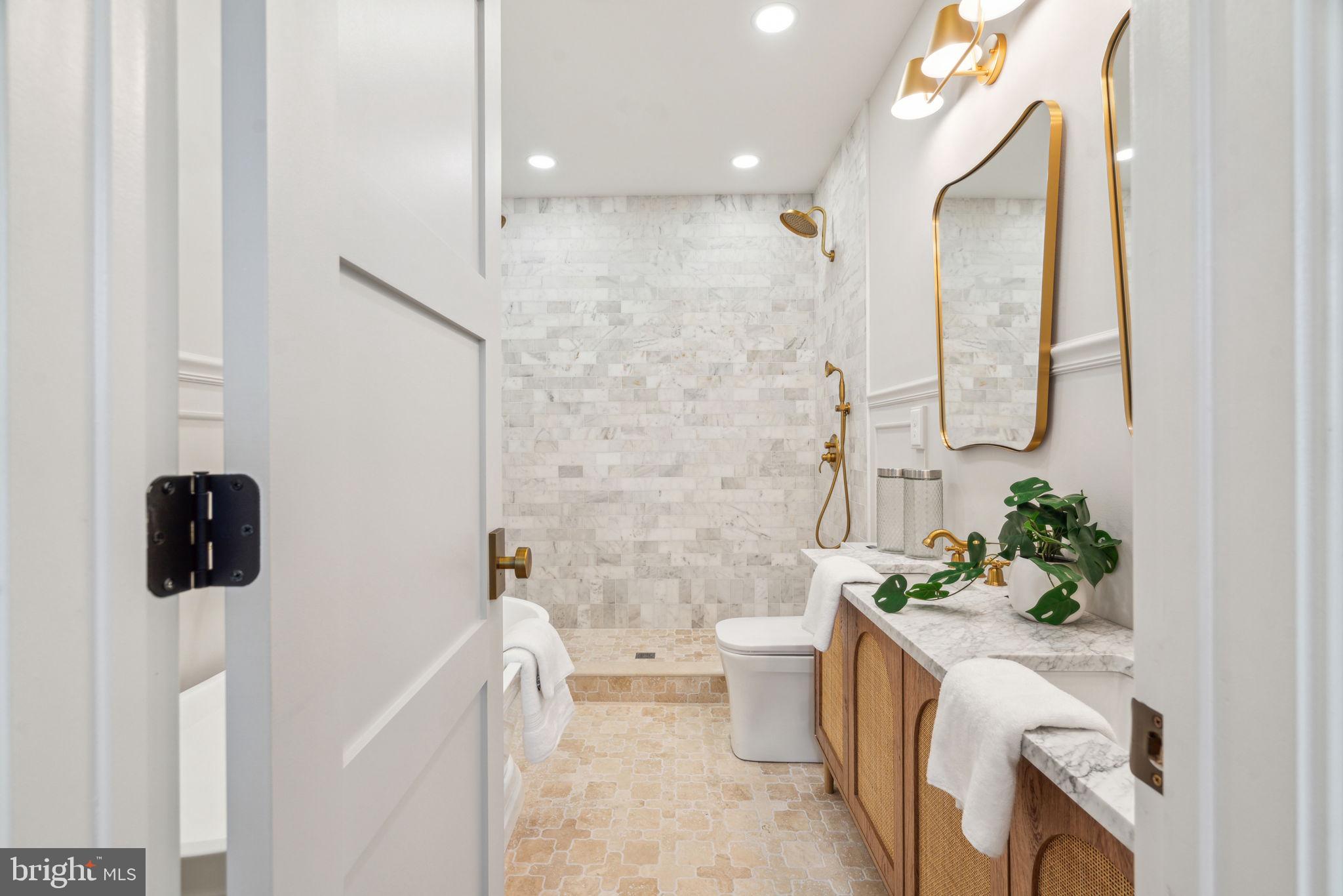 826 Tasker Street Philadelphia, PA 19148 - Photo 23 of 45 Gallery Image 23