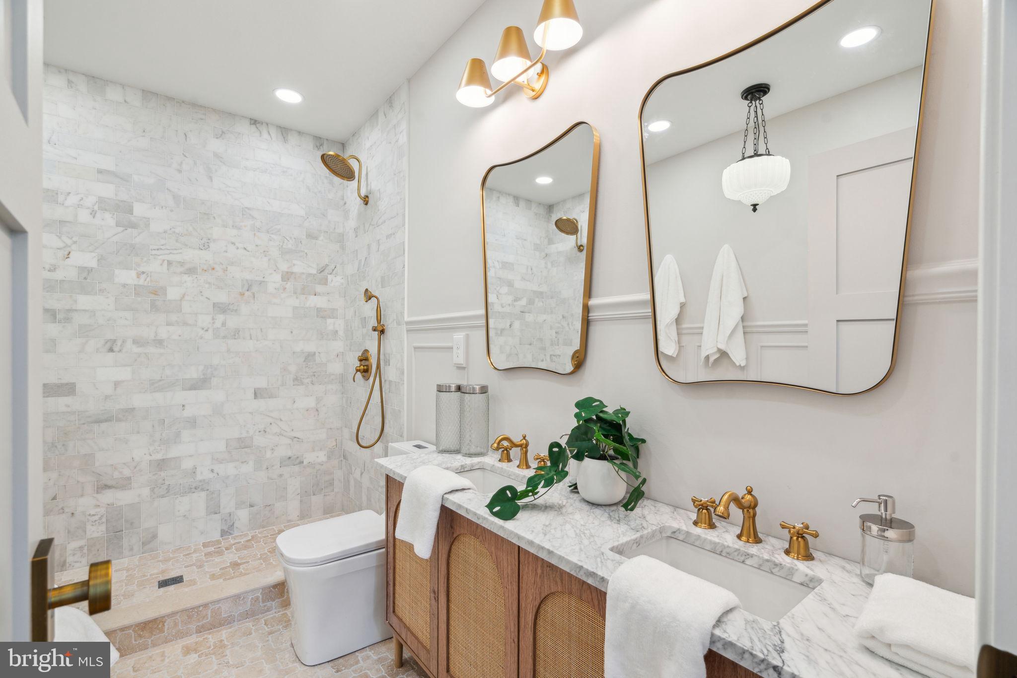 826 Tasker Street Philadelphia, PA 19148 - Photo 24 of 45 Gallery Image 24