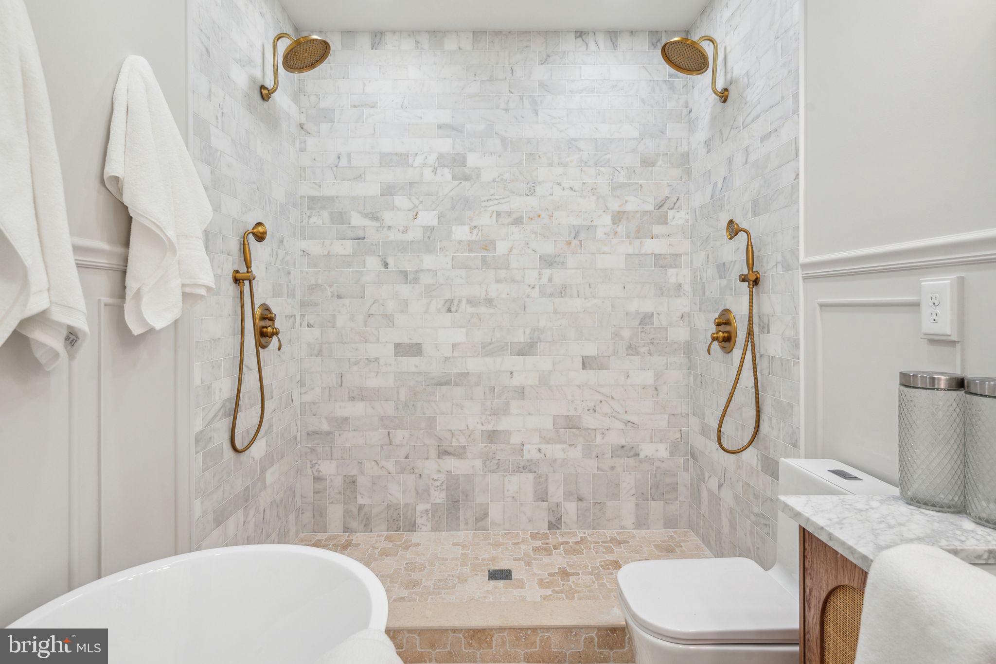 826 Tasker Street Philadelphia, PA 19148 - Photo 26 of 45 Gallery Image 26