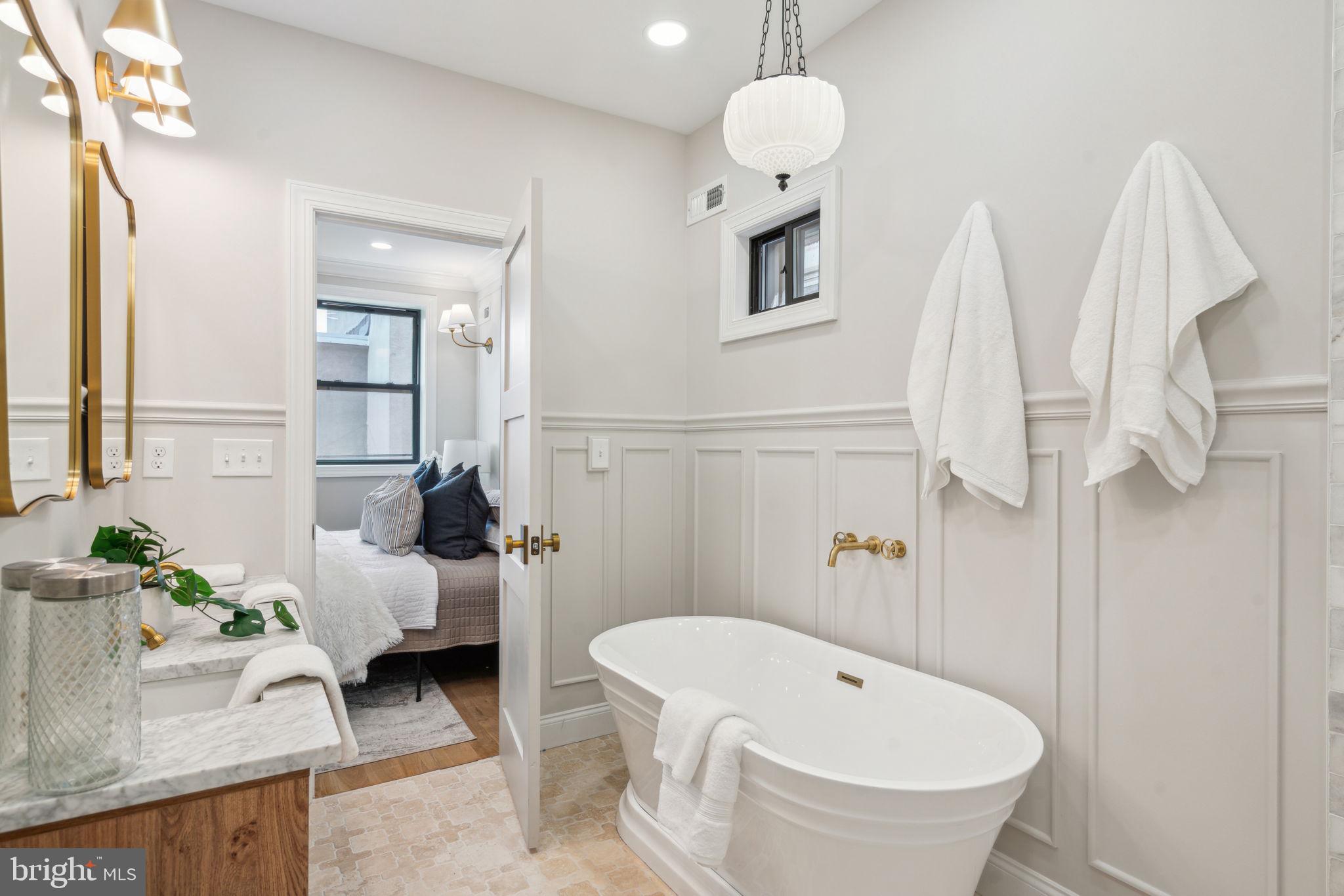 826 Tasker Street Philadelphia, PA 19148 - Photo 27 of 45 Gallery Image 27