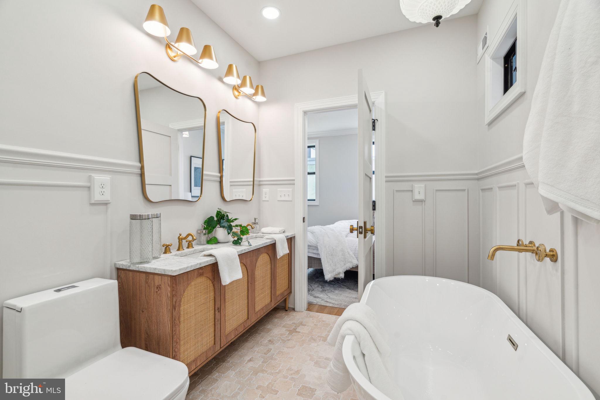 826 Tasker Street Philadelphia, PA 19148 - Photo 28 of 45 Gallery Image 28