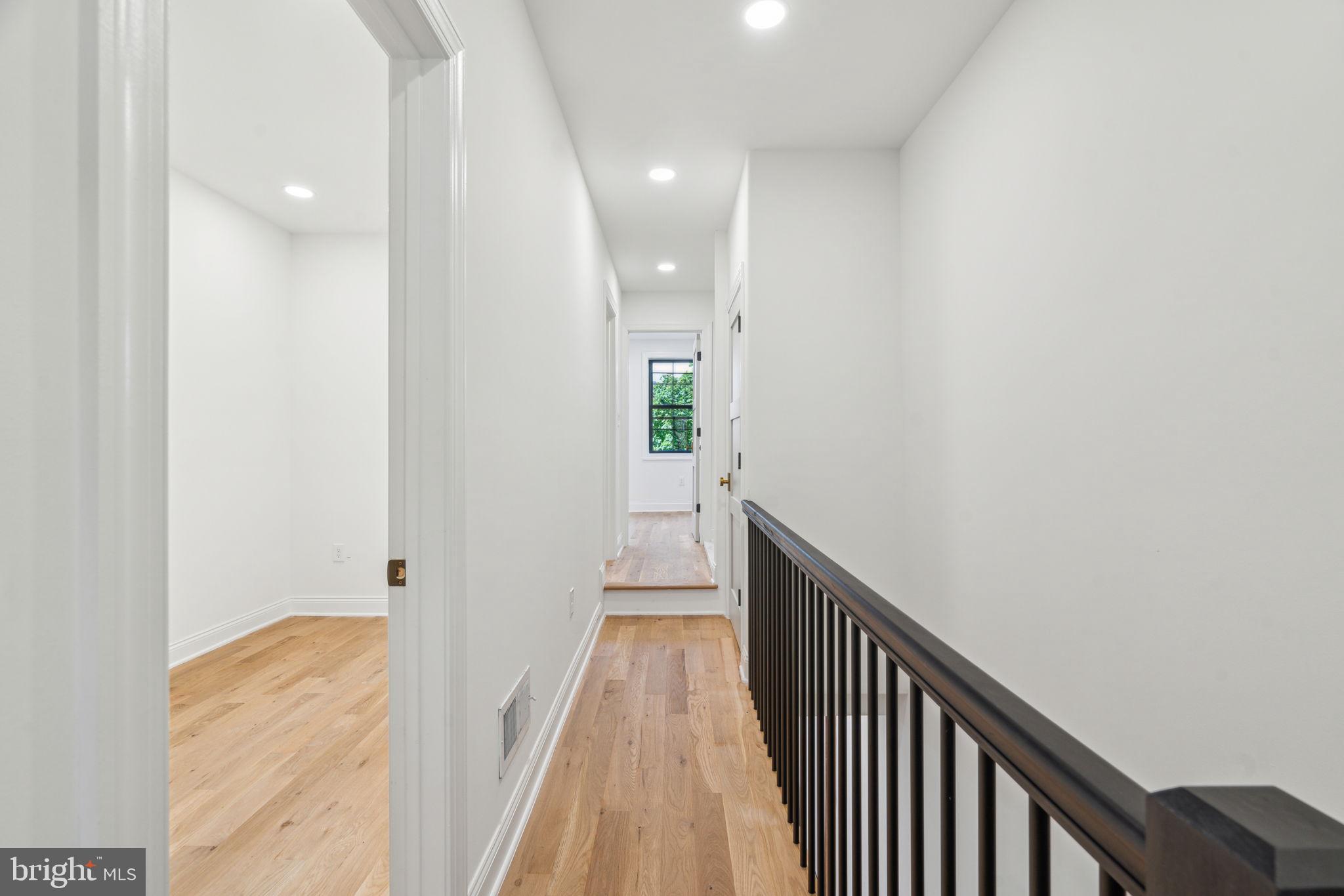 826 Tasker Street Philadelphia, PA 19148 - Photo 29 of 45 Gallery Image 29