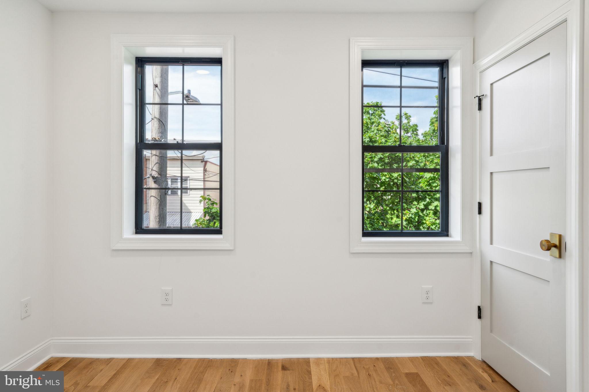 826 Tasker Street Philadelphia, PA 19148 - Photo 30 of 45 Gallery Image 30