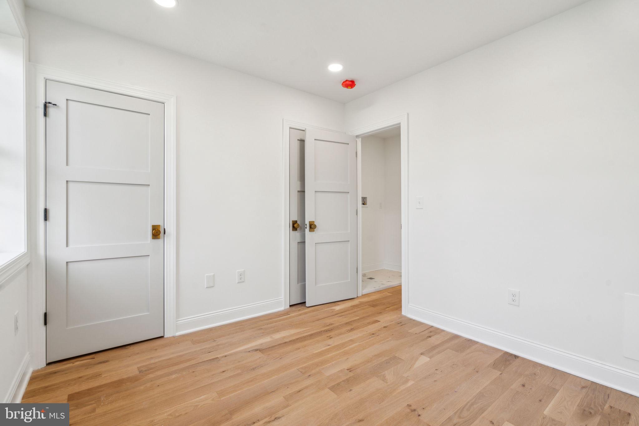 826 Tasker Street Philadelphia, PA 19148 - Photo 32 of 45 Gallery Image 32
