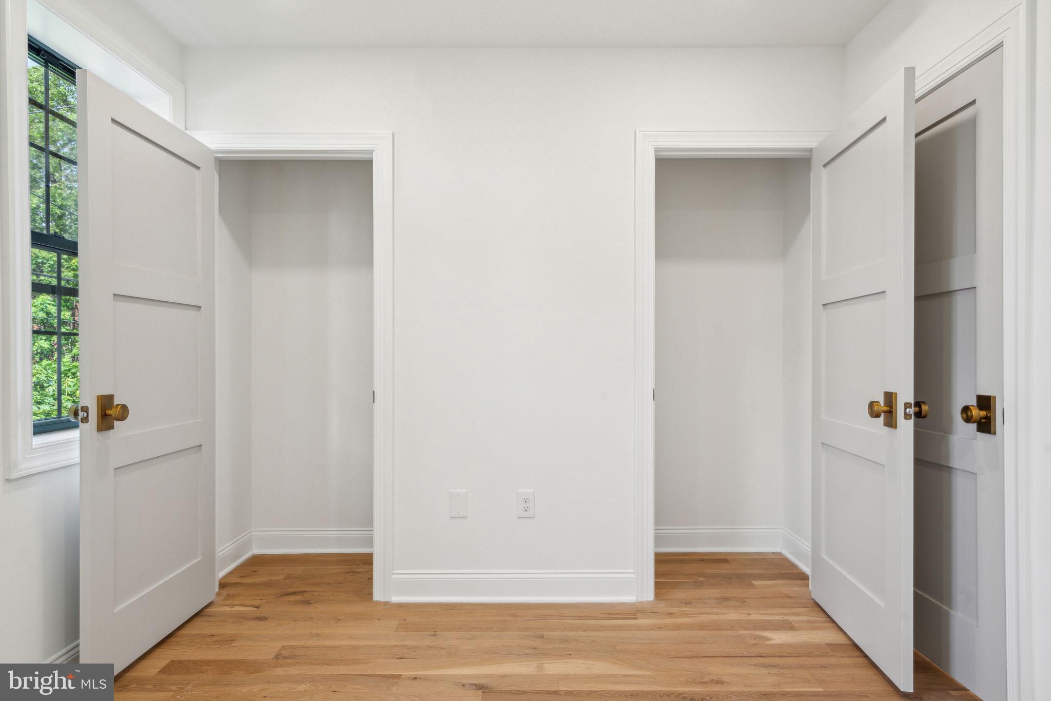 826 Tasker Street Philadelphia, PA 19148 - Photo 33 of 45 Gallery Image 33