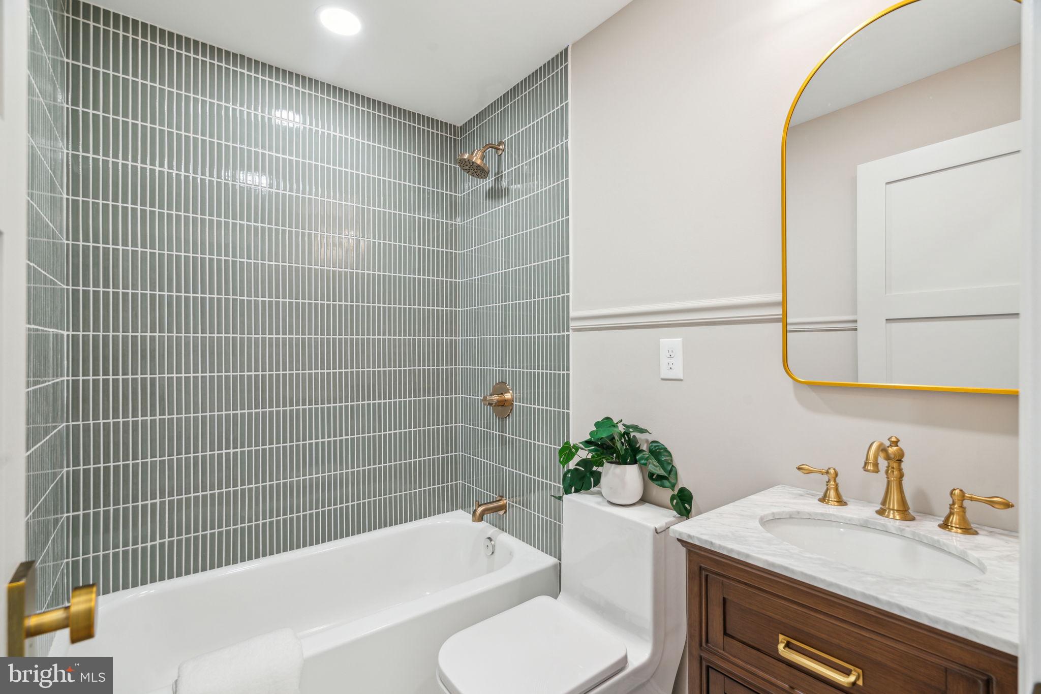 826 Tasker Street Philadelphia, PA 19148 - Photo 35 of 45 Gallery Image 35