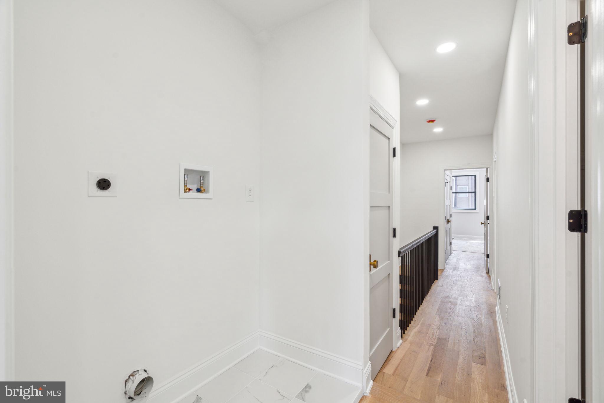 826 Tasker Street Philadelphia, PA 19148 - Photo 37 of 45 Gallery Image 37
