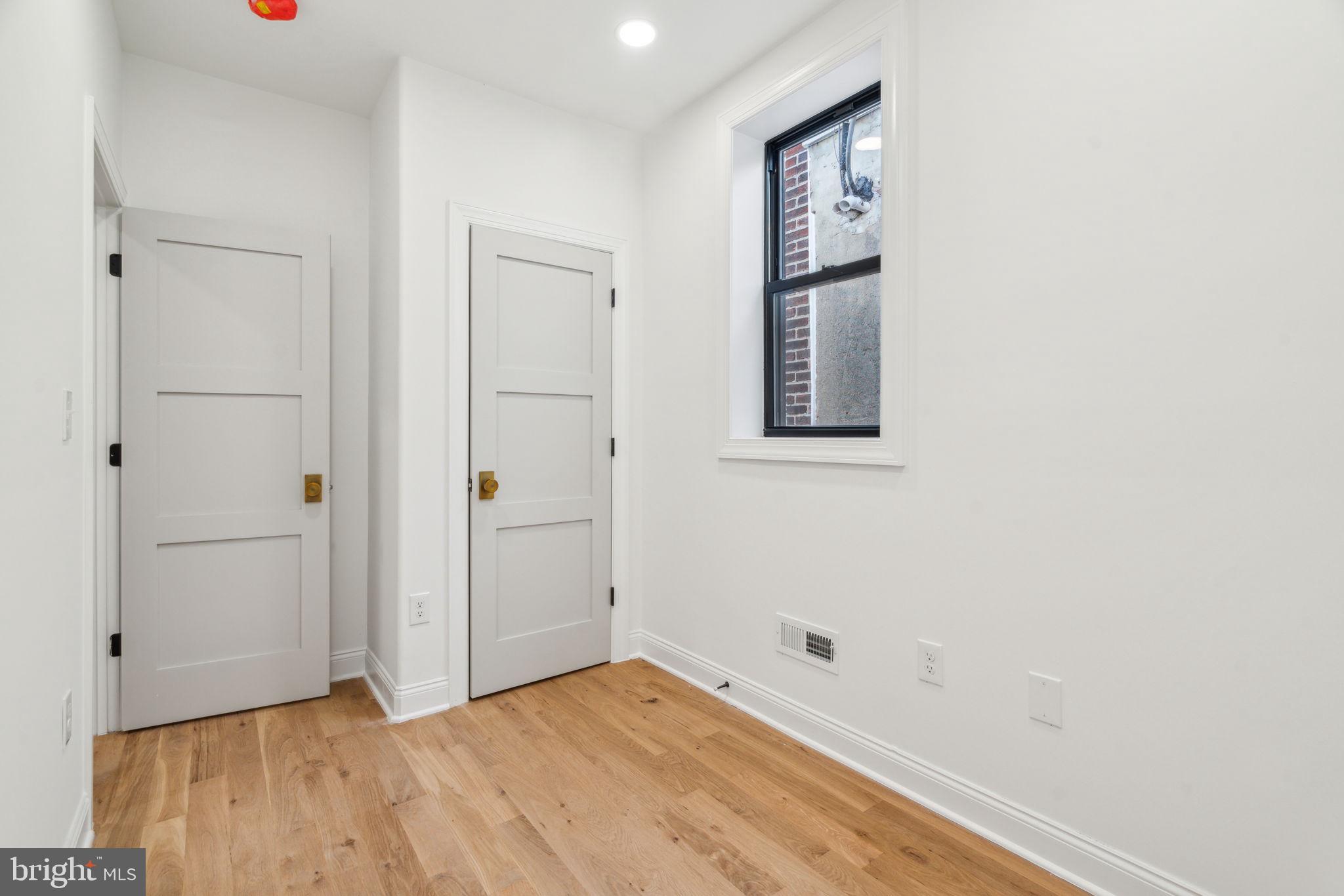 826 Tasker Street Philadelphia, PA 19148 - Photo 38 of 45 Gallery Image 38