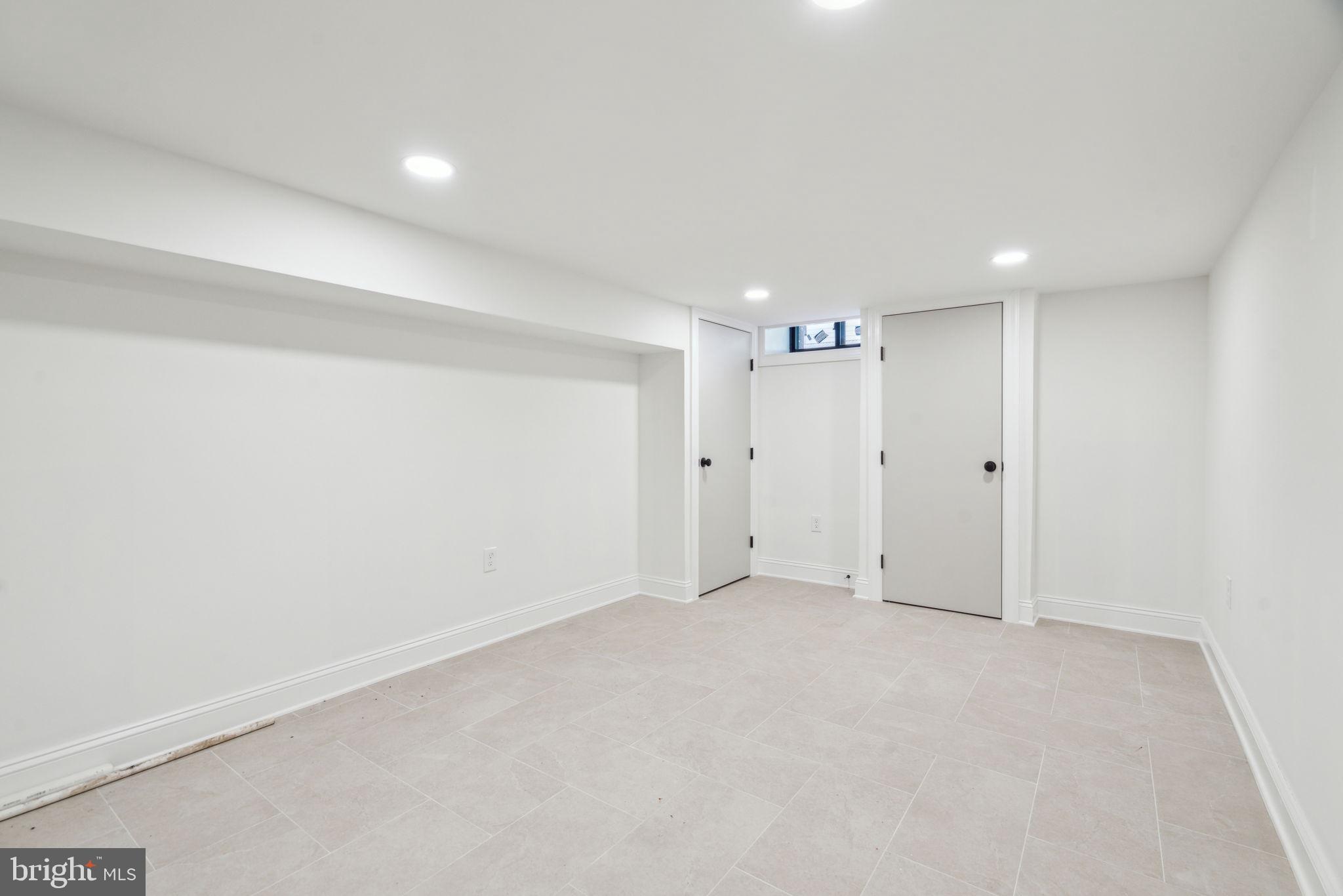 826 Tasker Street Philadelphia, PA 19148 - Photo 40 of 45 Gallery Image 40