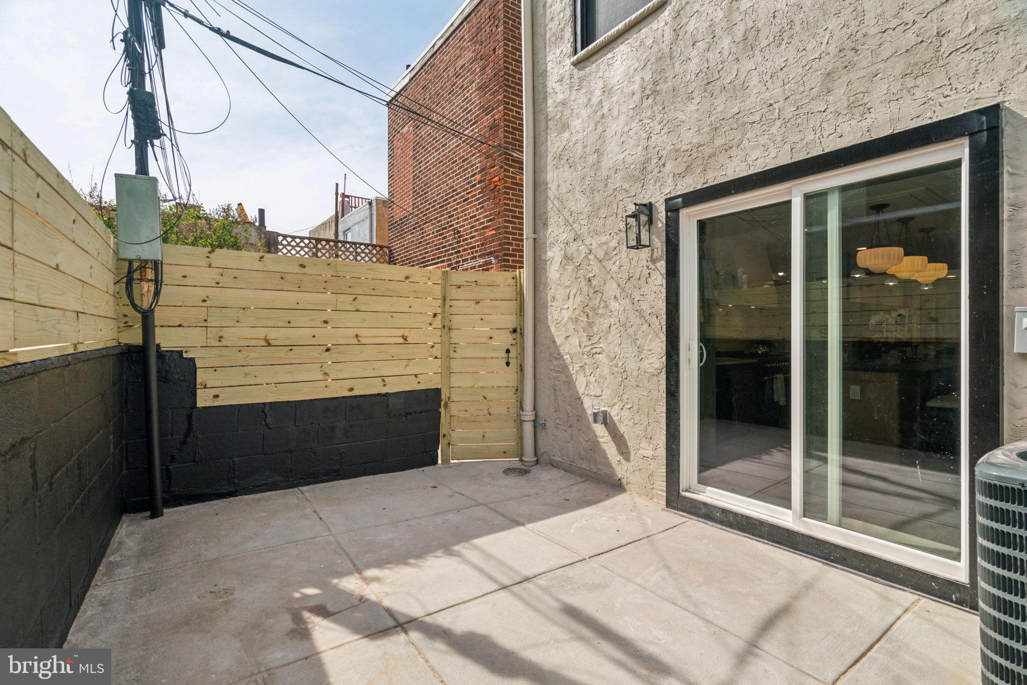 826 Tasker Street Philadelphia, PA 19148 - Photo 41 of 45 Gallery Image 41
