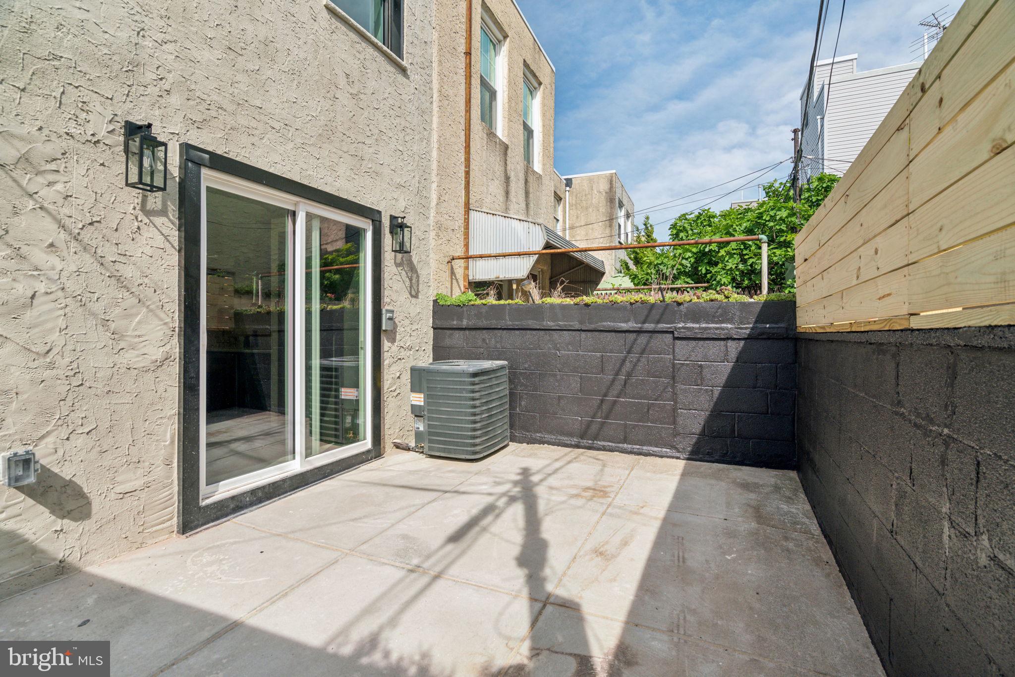 826 Tasker Street Philadelphia, PA 19148 - Photo 42 of 45 Gallery Image 42