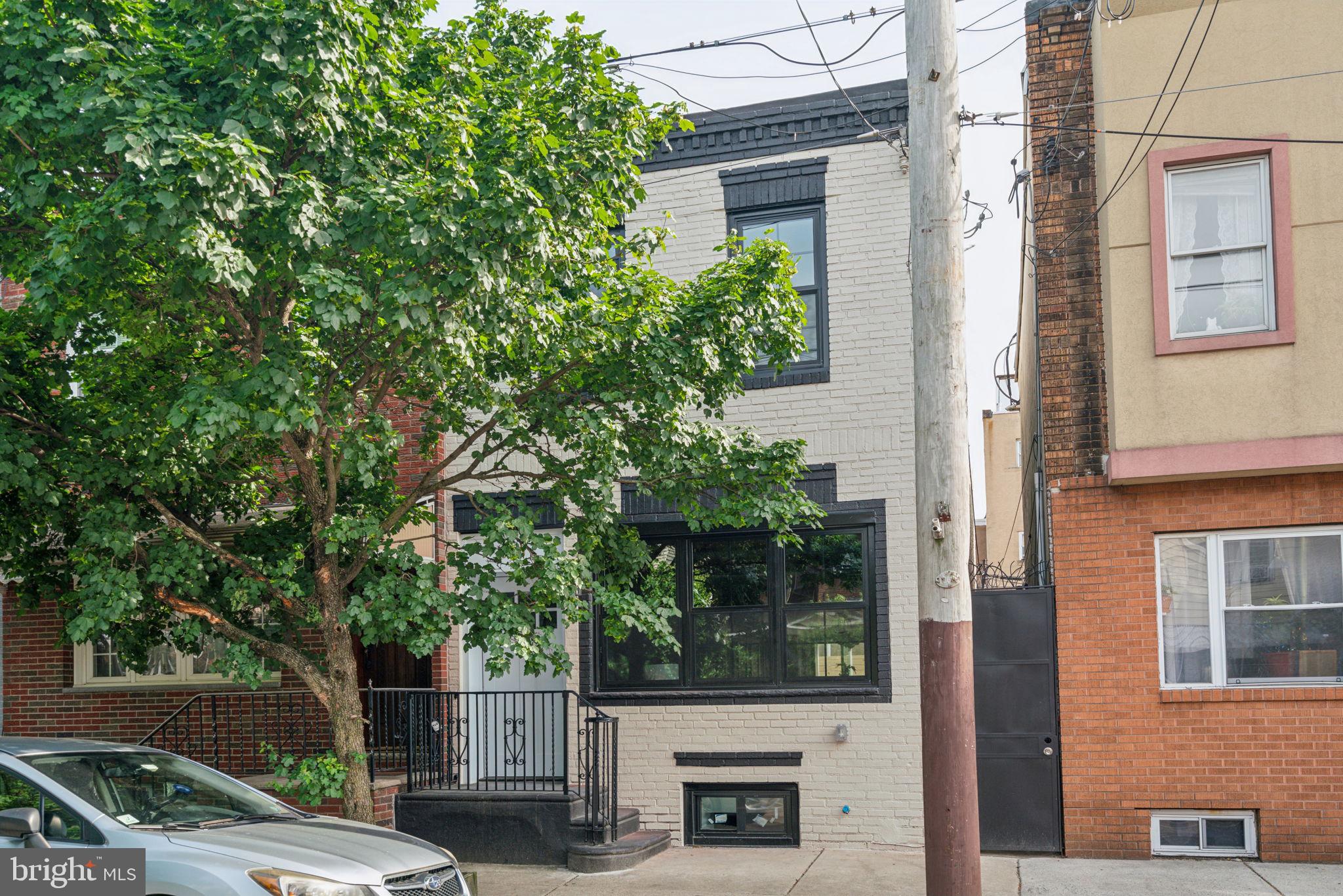 826 Tasker Street Philadelphia, PA 19148 - Photo 45 of 45 Gallery Image 45