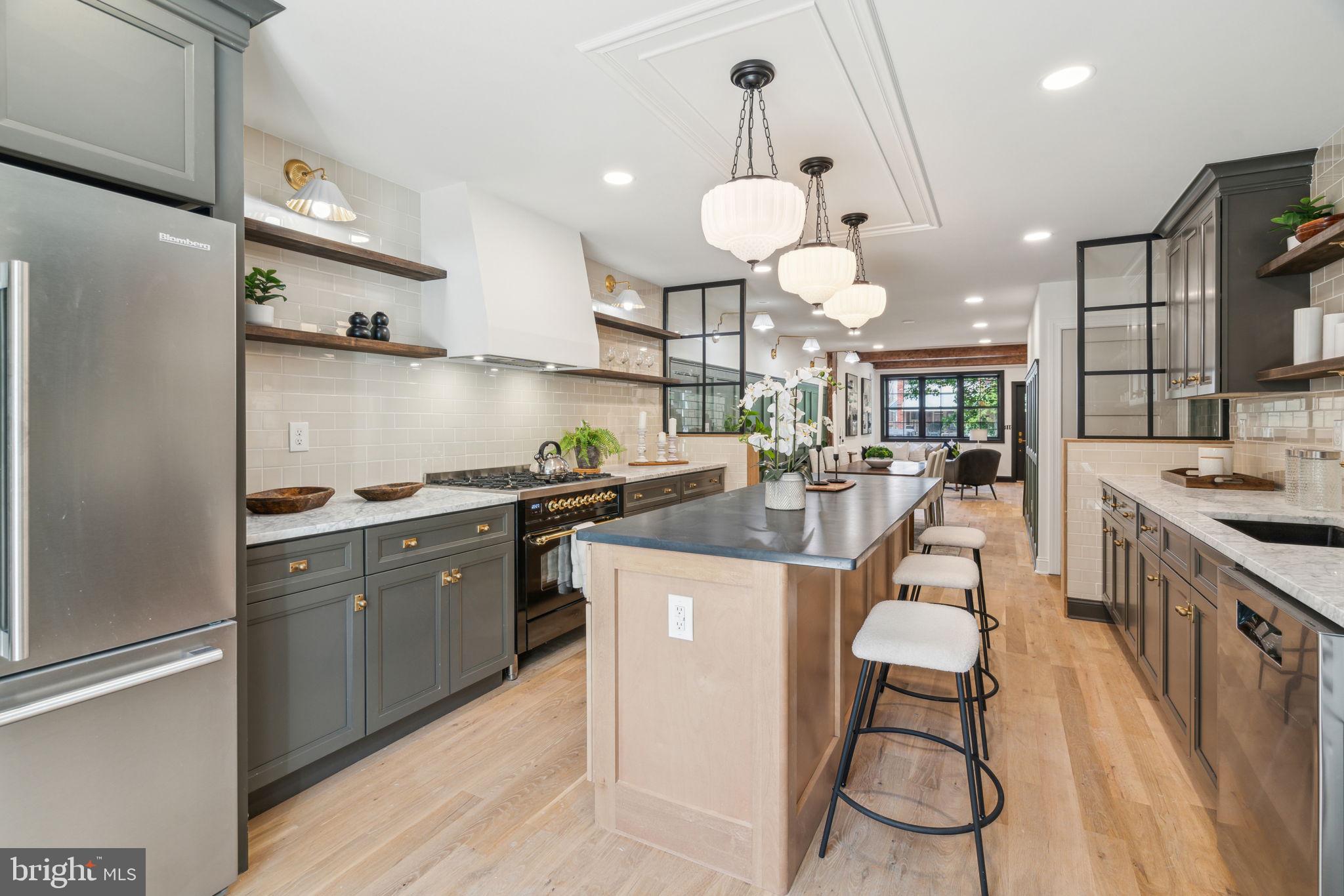 826 Tasker Street Philadelphia, PA 19148 - Photo 8 of 45 Gallery Image 8