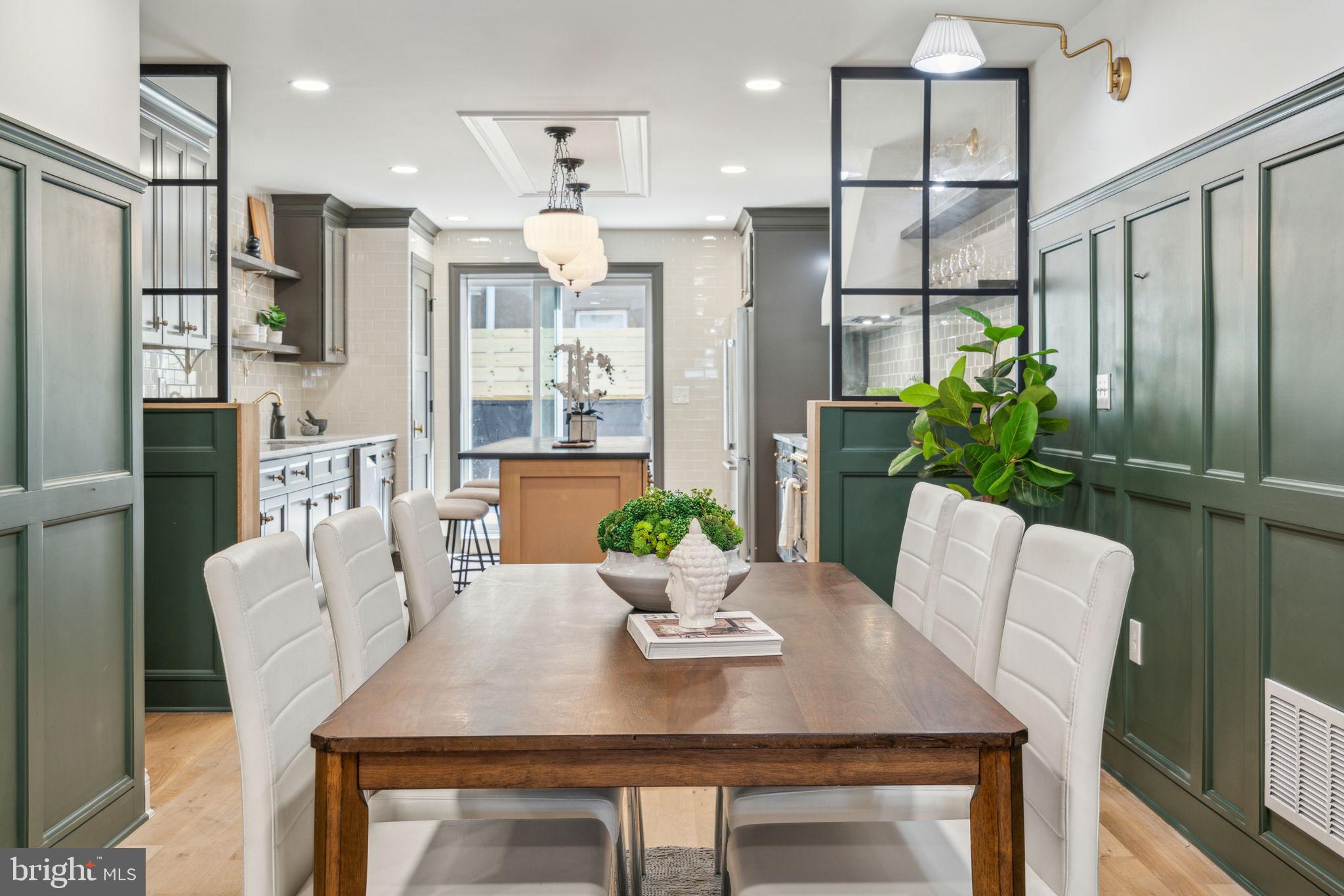 826 Tasker Street Philadelphia, PA 19148 - Photo 9 of 45 Gallery Image 9