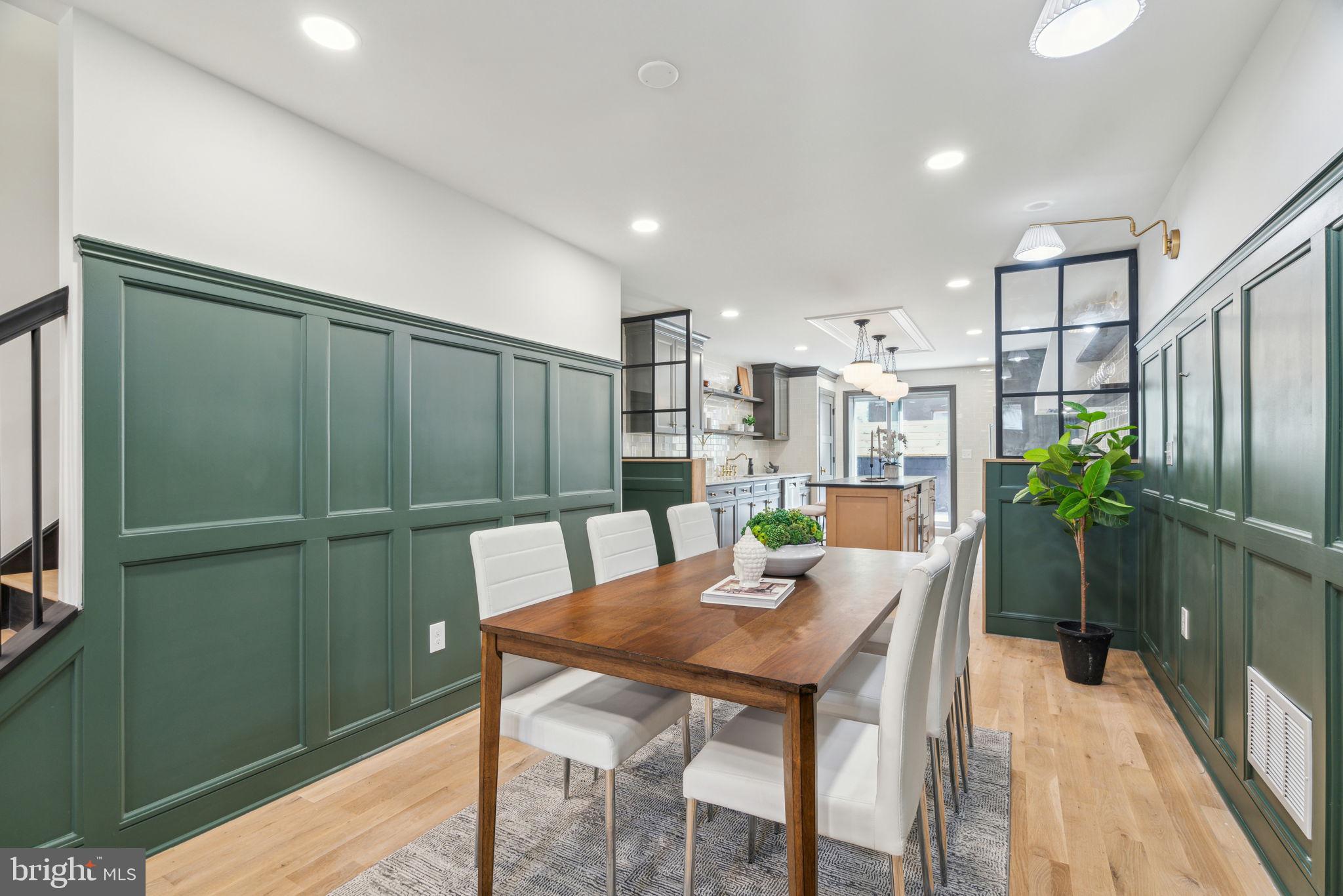 826 Tasker Street Philadelphia, PA 19148 - Photo 10 of 45 Gallery Image 10