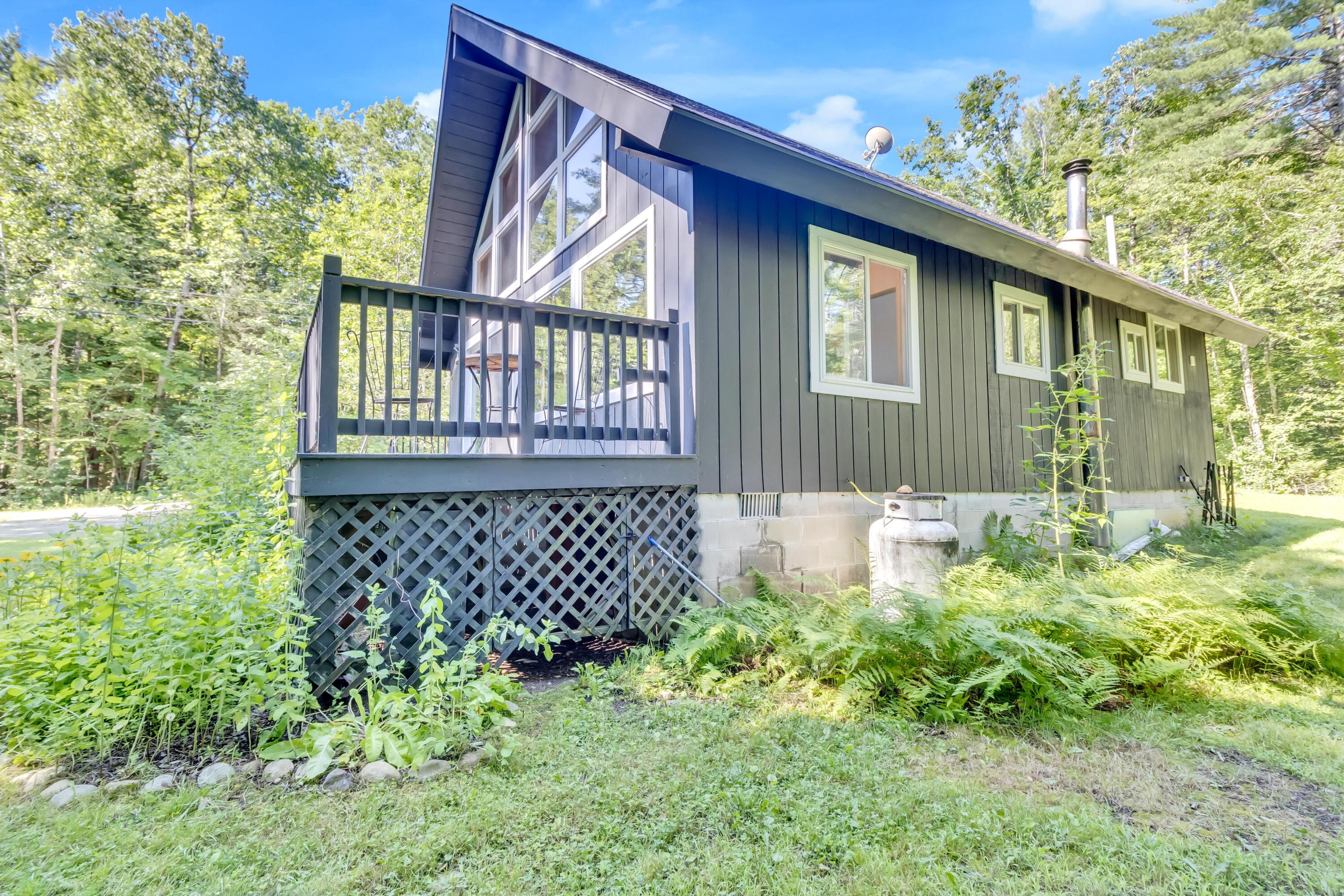 83 Arrowhead Lane Limerick, ME 04048 - Photo 2 of 33 1b6a1827