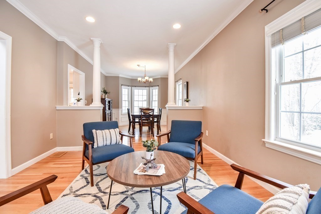 18 Breakneck Hill Road Hopkinton, MA 01748 - Photo 12 of 41 Gallery Image 12