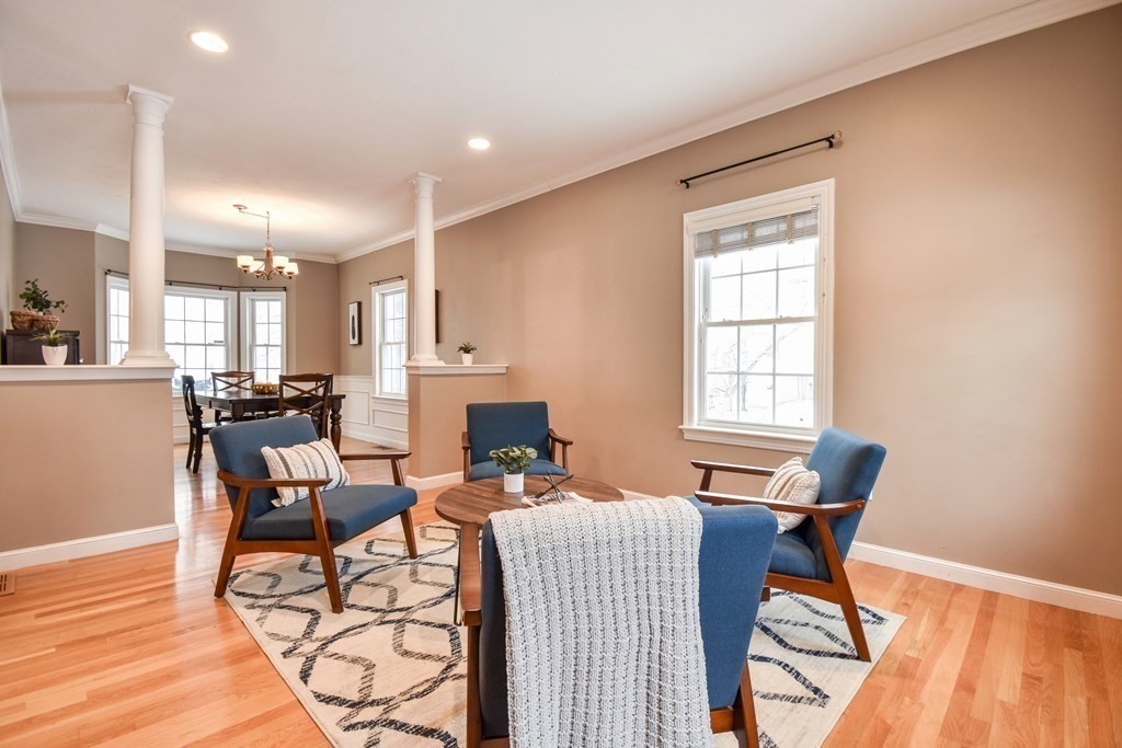 18 Breakneck Hill Road Hopkinton, MA 01748 - Photo 13 of 41 Gallery Image 13