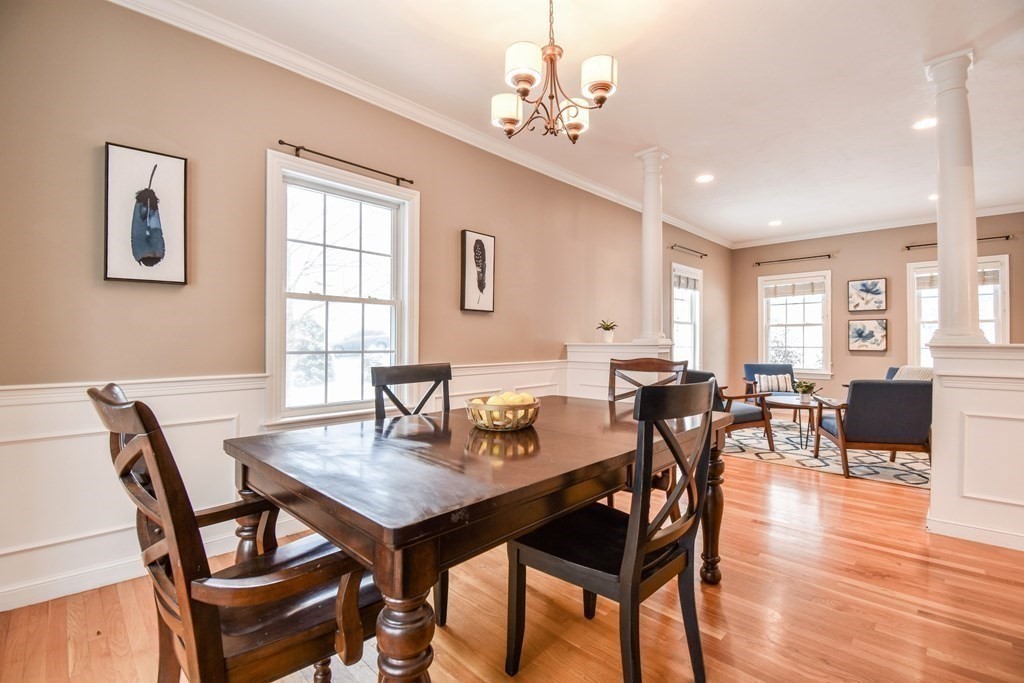 18 Breakneck Hill Road Hopkinton, MA 01748 - Photo 16 of 41 Gallery Image 16